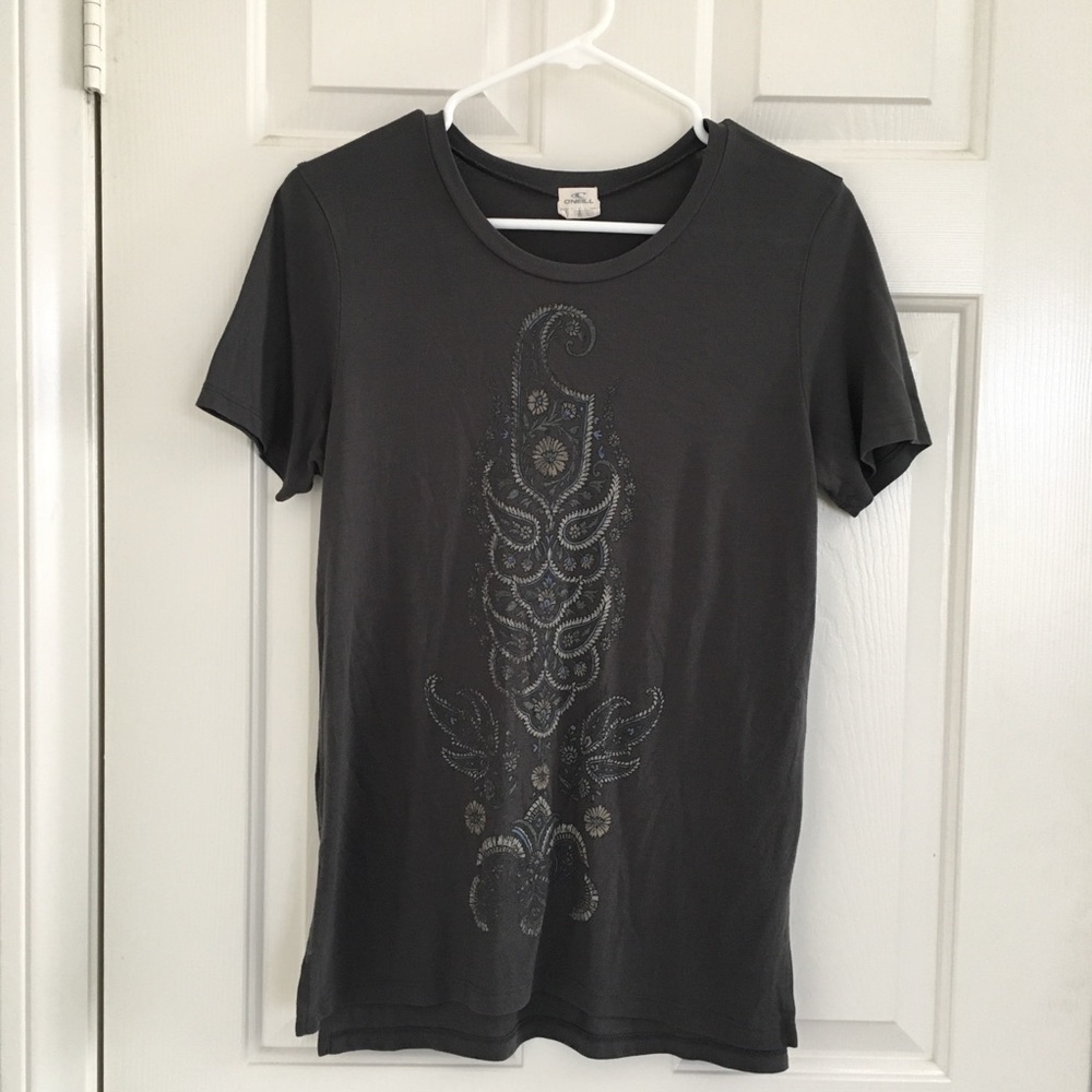 Women’s O’Neil Tee